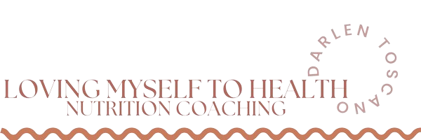 logo_new_-removebg-preview